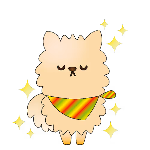 Item #2170269371985993846134553289451951968262900236648495411640302992490336616449 Media