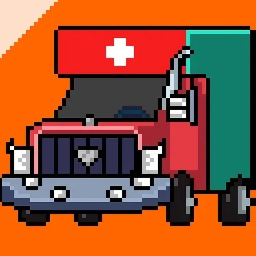 tour Switzerland