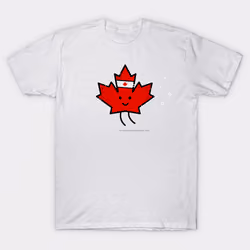 Sweet Canada