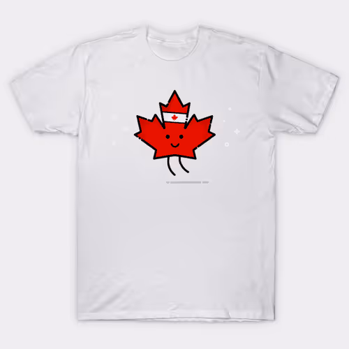 Item #37008609172642819673135890635862993778716116970120732993334943486750752768001 Media