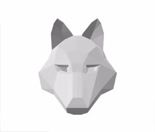 Item #40394255357594312921159351653495579350832688428418035398550799757216288079873 Media