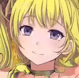 Untitled Collection #60730378