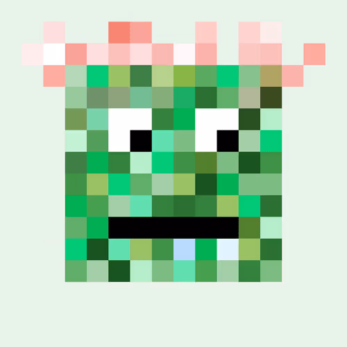 Item #88977223266624431143490803650317601501281132218077590021483136634259492569089 Media