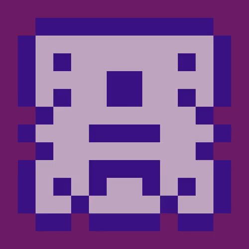 Item #10946118095580891803544113655326353754934578353276777097674079557542821756929 Media