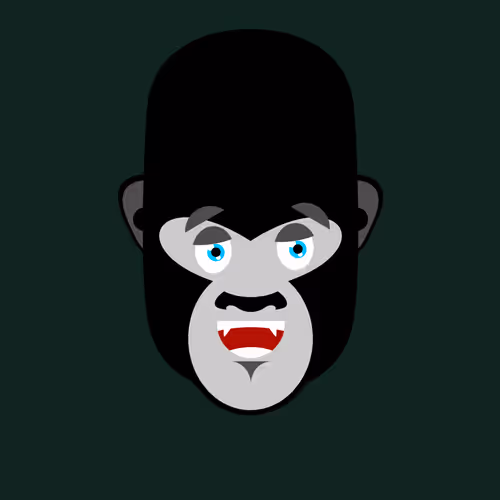 Item #110500472027206950098206211691704890077822067824411143667489206863529890545665 Media