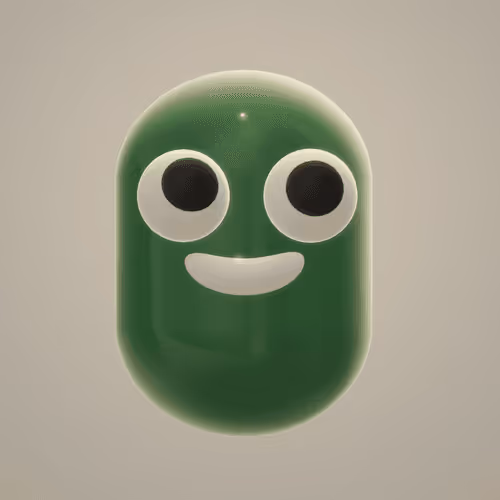 Item #51110928170062082180939554645422858957519484645566046227772946146659359784961 Media