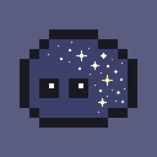 Item #96378696152657698330819732348881596428408676763438086096740407655338614980609 Media