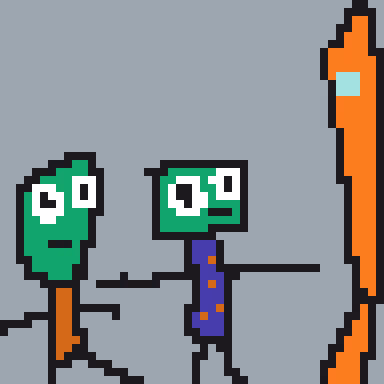 Item #15829376035891570418255653439460160843129827898162955847461984584329085321217 Media