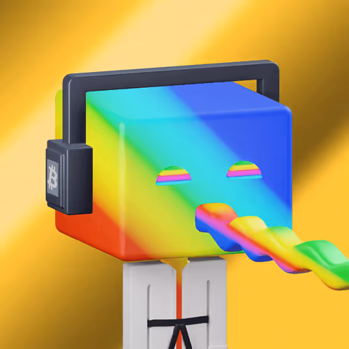 Item #63238337781286908084319450182703927703880522075773891069651954961392540319745 Media