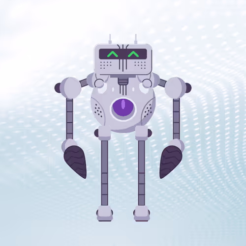 Item #69926585004634001557776761460115741805663402748849083796737359436309390688257 Media