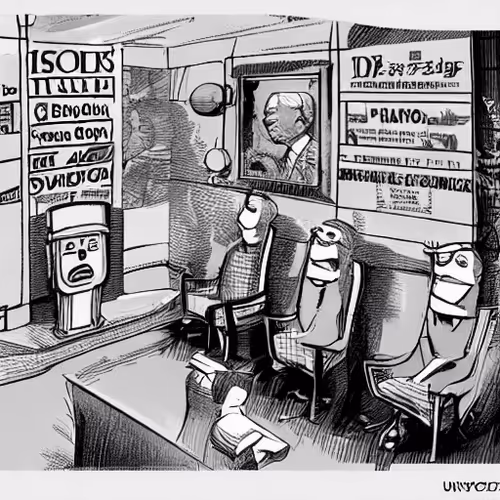 Item #76369078857907231756554540828569879580183470343958585870638233031840460963841 Media