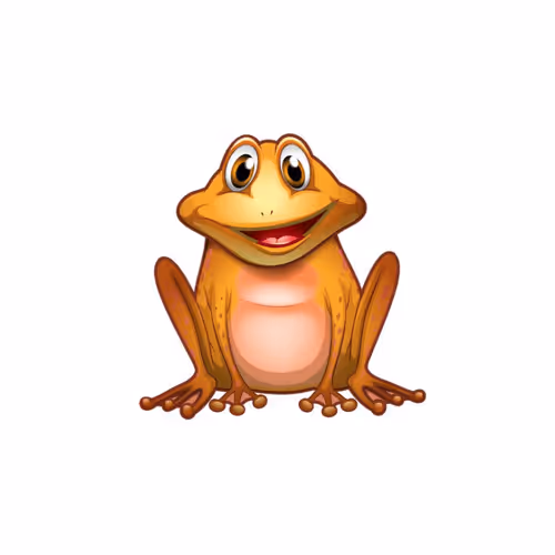 Item #68446412133786918183997974069176071831898314409071190035448503063023429091329 Media