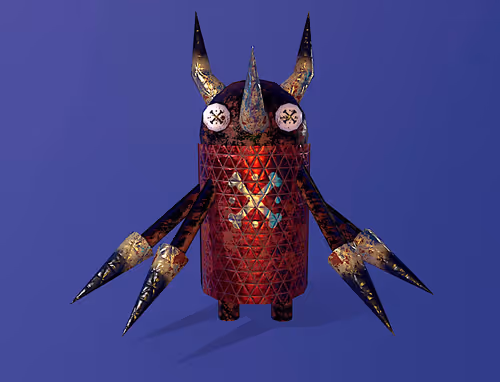 Item #62808057278537626476348212502989694195577348781534195513643342412542296195073 Media