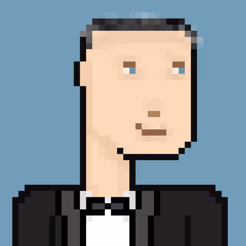 Item #17334896482149022387866753517353338593564847608867848970592837745630372691983 Media