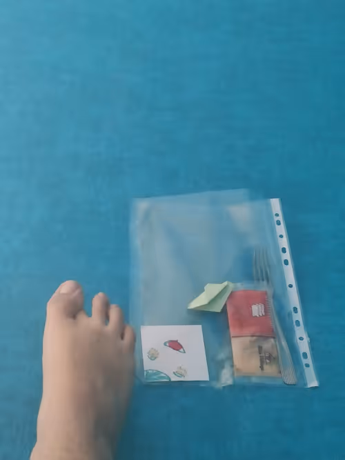 Item #58864459425721607285641184949910691511985431549496583839543558864197967151204 Media