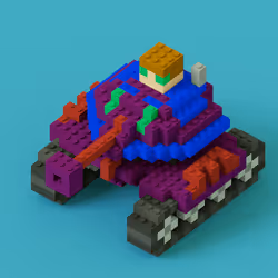 18671036291835647383801168748043615113517717670090532188590737104362178347009