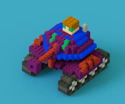 Item #18671036291835647383801168748043615113517717670090532188590737104362178347009 Media