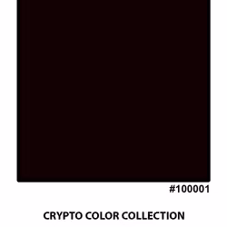 #100001