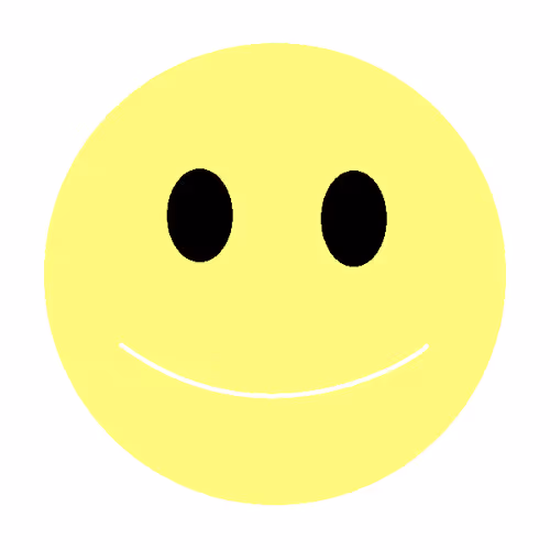 Item #107444009940344411068214359576977472238363871056694685566714787020030152278017 Media