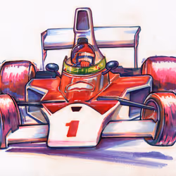 12000798128267197900500907899439220511088142221862861303946647852987256406017