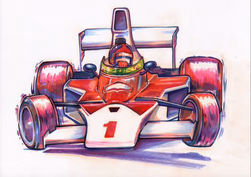 Item #12000798128267197900500907899439220511088142221862861303946647852987256406017 Media