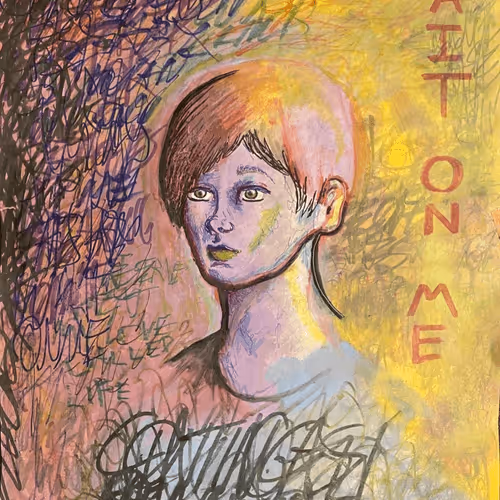 Item #32472626168170589124689432960722529725921520354886910479572787298225935613953 Media