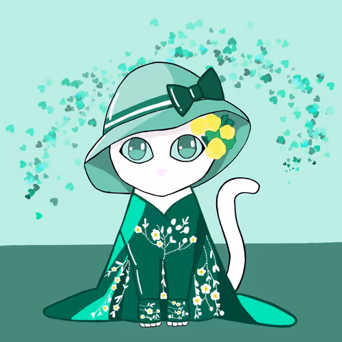 Item #8858178282464947481418517311327088827865723960548426367140357401794108719105 Media