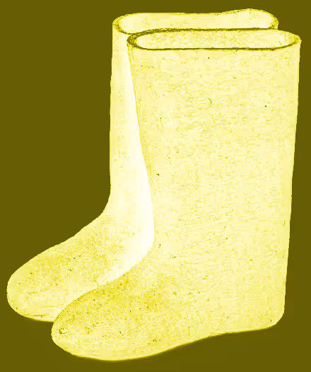 Item #49780404214023394125628081485635193078207366864253774489702248274032030908426 Media