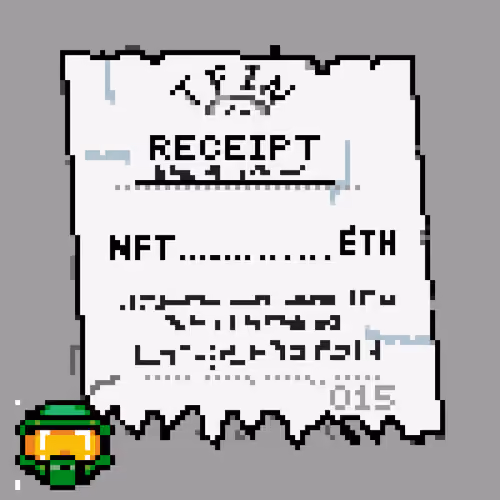 Item #82725300188683094889272680151546743335401692363227329895114492107404609585153 Media