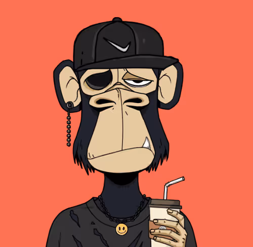 Item #65227532591613620103943206177953041393400795011278356919069364031855024678672 Media