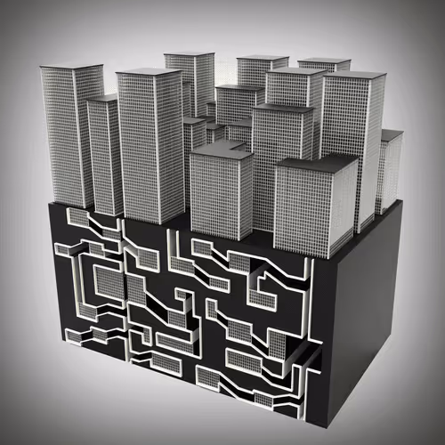 Item #19302193483868064768845608962561389974534980204090657406137267594147483615233 Media