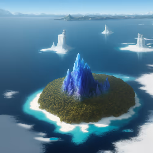 Item #102934266392098929335688778136834161837743766402052450394068046214630949781505 Media