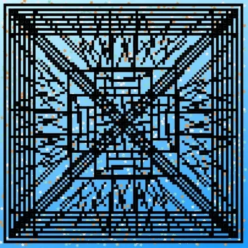 Item #32284914323691627600605923771728133436583672332708559401998194734369247068161 Media