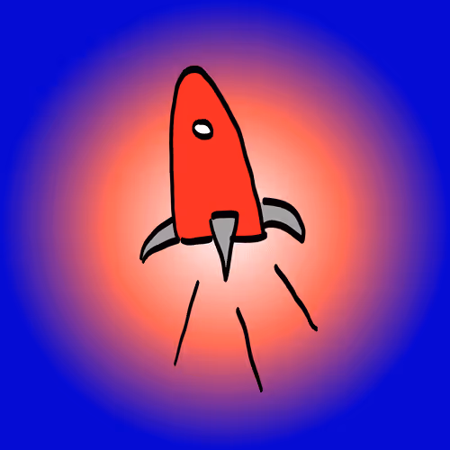 Item #105834846462172220077581851812329718632838297621823959309916906566183955726337 Media