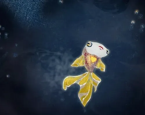 Item #75402606470535323072993465863396388594773696048556013435419036510343122649101 Media