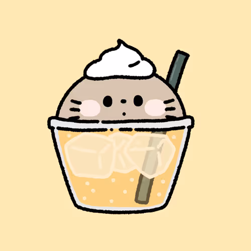 Item #41611296526900615181705311331165141385712955296647876080382242713744630087681 Media