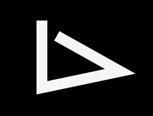 Item #63004767736391948515313044380767551618996462194161142874841840732045649641622 Media