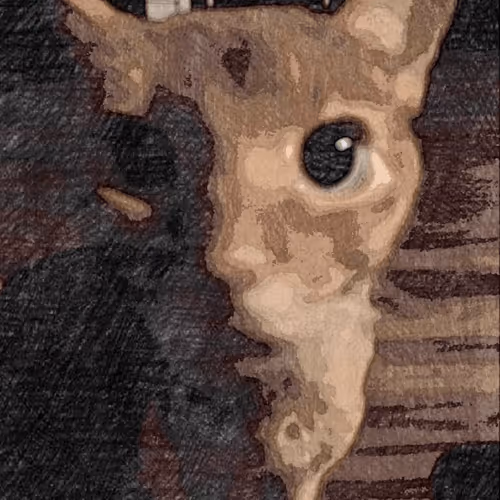 91759468681585112787251835615333842884818630841229163696344986648479380023056