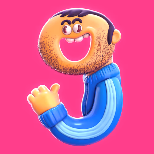 Item #86394396545967044043199646025781405897382964583749666132776693383361785233409 Media