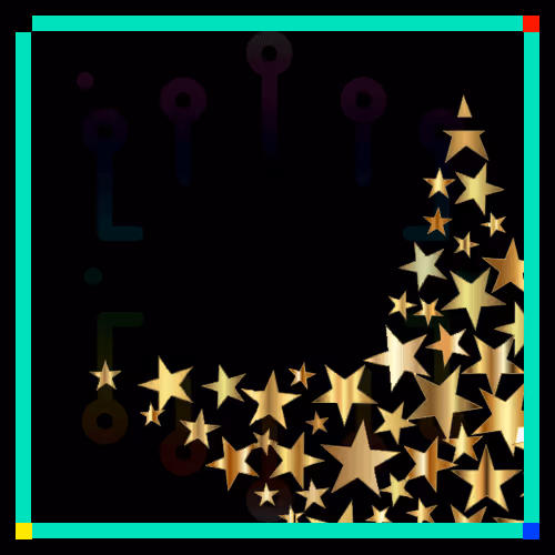 Item #101266994354884011290805689336090039244971137241424141647555330063616501088257 Media