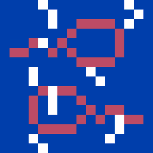 Item #82576509472705140561012025574005165503112619844289997955492019054974058102785 Media