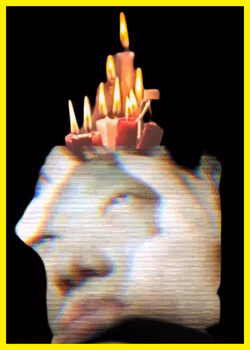 Item #85043563857425734787029872858228068518532895461354812368453176841782477979649 Media