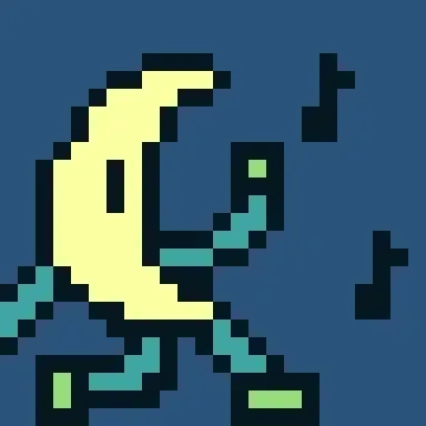 Item #64784866844705614591136635390010705856717646100688087954856740774975922765825 Media