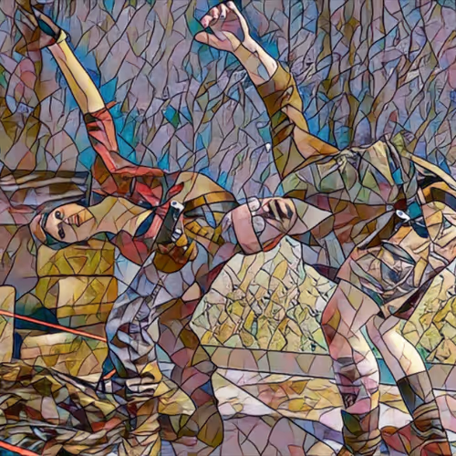 39845996342263482439696243362601333378488908888670946059665639387648462159873