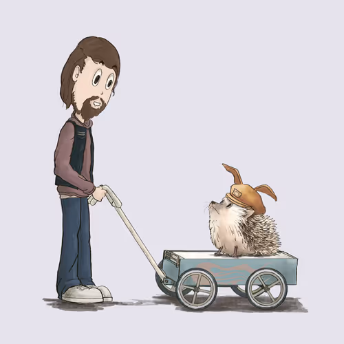 17410155274538261115310363738029844453508477623446025113189669034964839038977