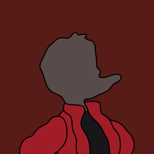 Item #13157821916869742553962481368962413211476750997268544416607739518241170522113 Media