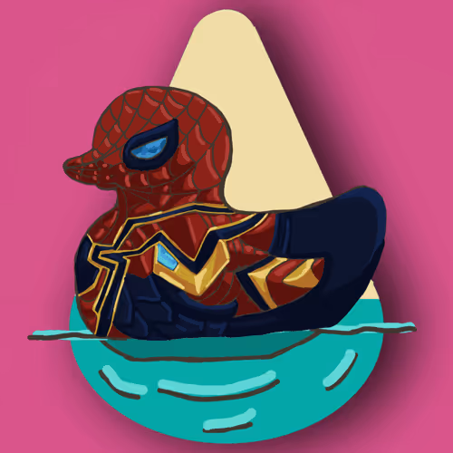 Item #48261961904373814096192646573832868060116963851507504750427646682850786279425 Media