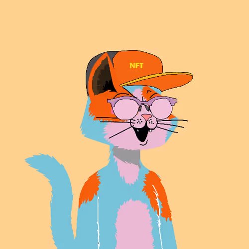 Item #89043352355835936876123496809720521924999797578928659711167561625366387752961 Media