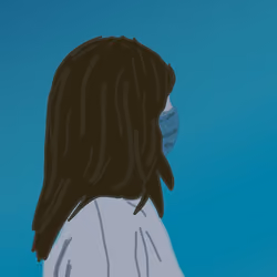 People #5