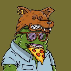 10781972816029327364120052059159000007855813889773667238981933087783940784129